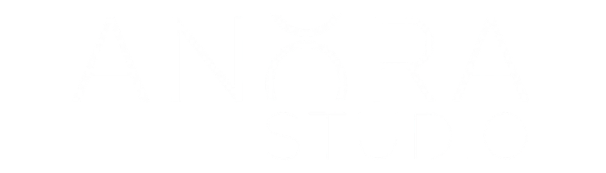 Anora Studio
